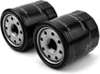 Transmission Filters/Hydraulic Filters/Oil Filters - Image 7