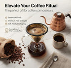 Barista Warrior Compatible - Image 9