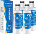 PUREPLUS MDJ64844601 Replacement by PUREPLUS