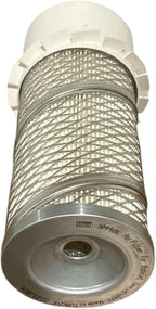 Outer Air Filter for Bobcat 620 630 632 642 700 720 730 732 742 Replacement - Image 3
