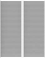 Spearhead OEM+ Particulate Breathe Easy Cabin Filter, Fits Like OEM, Provides - Image 8