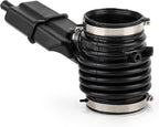 16576-3JA0A Engine Air Intake Hose by Fit4drive