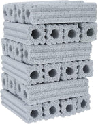 RealPlus Ceramic Bio Filter Media - Image 6