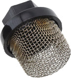 Inlet Suction Strainer Mesh Filter - Image 5