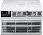 Whirlpool 18, 000 BTU Window Air Conditioner by Whirlpool