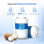 Waterdrop  WD-F13 Replacement - Image 7