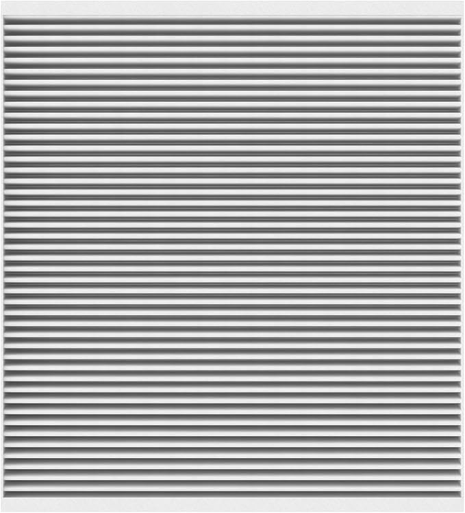 Spearhead OEM+ Particulate Breathe Easy Cabin Filter, Fits Like OEM, Provides - Image 8