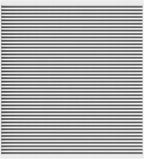 Spearhead OEM+ Particulate Breathe Easy Cabin Filter, Fits Like OEM, Provides - Image 8