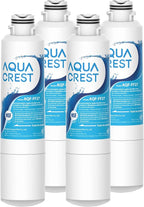 AQUA CREST DA29-00020B Replacement by AQUACREST