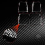 Carbon Fiber Interior Full Compatible - Image 8