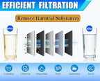51300C Replacement for Elkay 51300C, Replacement 55898C Filters, Replacement - Image 5