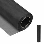 20 Mesh 304 Stainless Steel Mesh Screen, Rust Free Woven Wire Mesh, Metal Mesh by Xanyi+qin