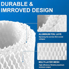 WF2 Humidifier Filter Replacement - Image 3
