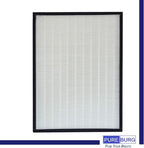 PUREBURG Replacement Filter Compatible - Image 5
