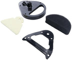 Filter End Cover 70-020-0103 68-3047 Compatible - Image 3