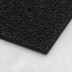 The Lord of the Tools 2Pcs Foam Sponge Filters Replacement 481010716911 - Image 6