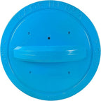 Doheny's PWW50L1 Pool Spa Filter | Filter - Image 7