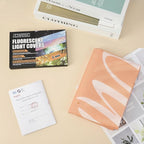 Fluorescent Light Covers - Image 8