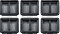 Vacuum Cleaner Filter，Compatible by Unknown