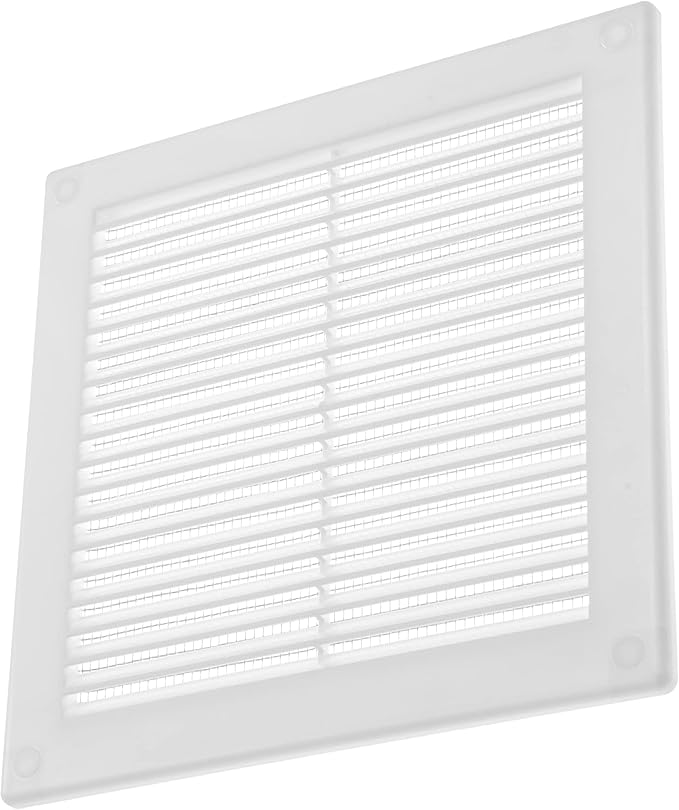 Vent Systems 6" x 6" Inch - Image 7