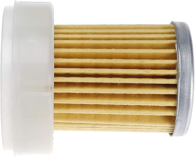 iFJF 6A320-58830 Fuel Filter Element Replacement - Image 5