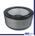 PUREBURG 21500 Replacement Filter Compatible - Image 3