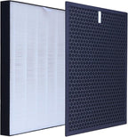 FP-P40CX Replacement Filter Compatible by LRFDRESS
