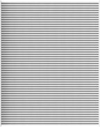 Spearhead OEM+ Particulate Breathe Easy Cabin Filter | Fits 2010 Santa Fe - Image 8
