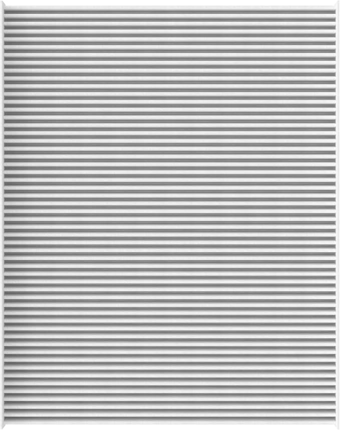 Spearhead OEM+ Particulate Breathe Easy Cabin Filter | Fits 2010 Santa Fe - Image 8