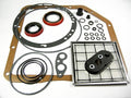 TH350 Gasket & External Sealing Kit w/Filter Seal UP Turbo 350 Transmission by CT+Solutions