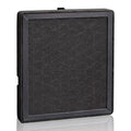 H2D/H2S Activated Carbon Air Filter, 3D Printer Activated Carbon Air Purifier by TIOPY