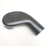 Snorkel Kit Compatible For 1998-2007 Lexus LX470, 1998-2007 Toyota TY Land - Image 6