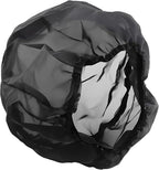 Waterproof Air Filter Rain Sock Dustproof Protective Cover - Image 5