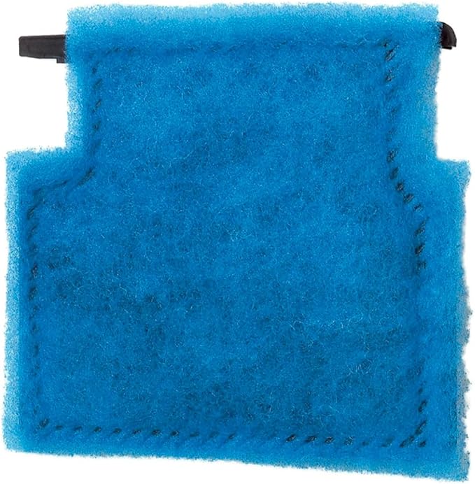 Marineland Rite Size Aquarium Filter Cartridge Bundles - Image 2