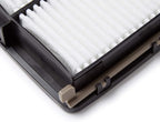 Spearhead MPG Defense Max Thrust Engine Air Filter - Image 4