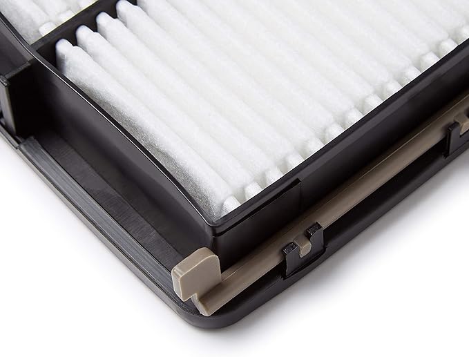 Spearhead MPG Defense Max Thrust Engine Air Filter - Image 4