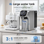 Countertop Reverse Osmosis System - Image 8
