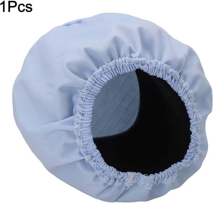 For 199827-4 Vacuum Filter Set - Image 7