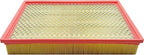 for Engine Air Filter JM5303 Fits - Image 5