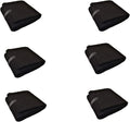 CFS – Pack of 6, Premium Cut-to-Fit Activated Carbon Pre-Filter Pad Compatible by CompleteFiltrationServices