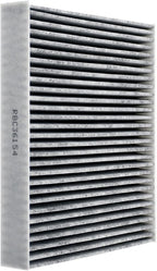 Cabin Air Filter CF10775 JADODE Premium Cabin Air Filter - Image 5
