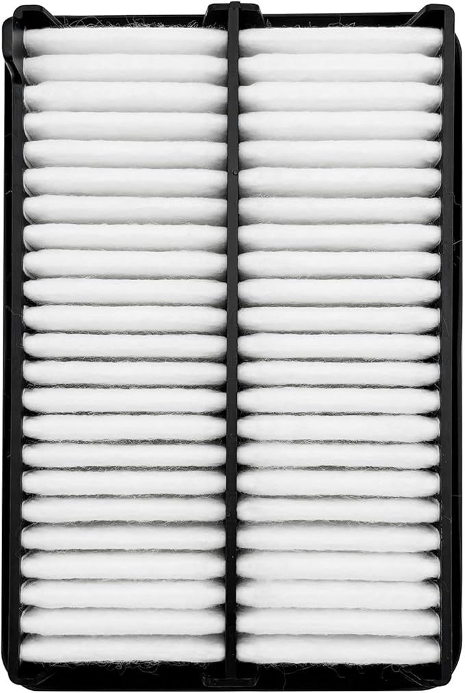 for Engine Air Filter JMAJ20 Fits - Image 4