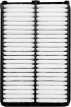 for Engine Air Filter JMAJ20 Fits - Image 4