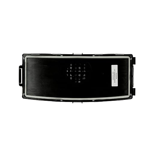 3M Versaflo TR-6590N Multi-Gas/HE Cartridge - Image 5