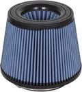 aFe POWER Magnum FORCE Intake Replacement Air Filter w/Pro 5R Oiled Media by Unknown