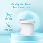 2 Packs Filter Replacement for All Epic Water Filters® Pitchers and Dispensers - Image 7