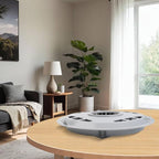 HEPA Filter Replacement for UZ930 and for Nilfisk GD930 Vacuums Compatible - Image 4