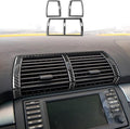 Carbon Fiber Interior Full Compatible by Unknown