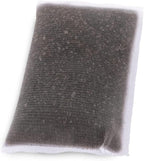 Fluval - Clear for AC70/AC110 Power Filter, 10.8 oz / 310 g, for Use in - Image 2