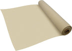 TANG Sun Shade Fabric Roll 8'x20' Shade Cloth by TANG
